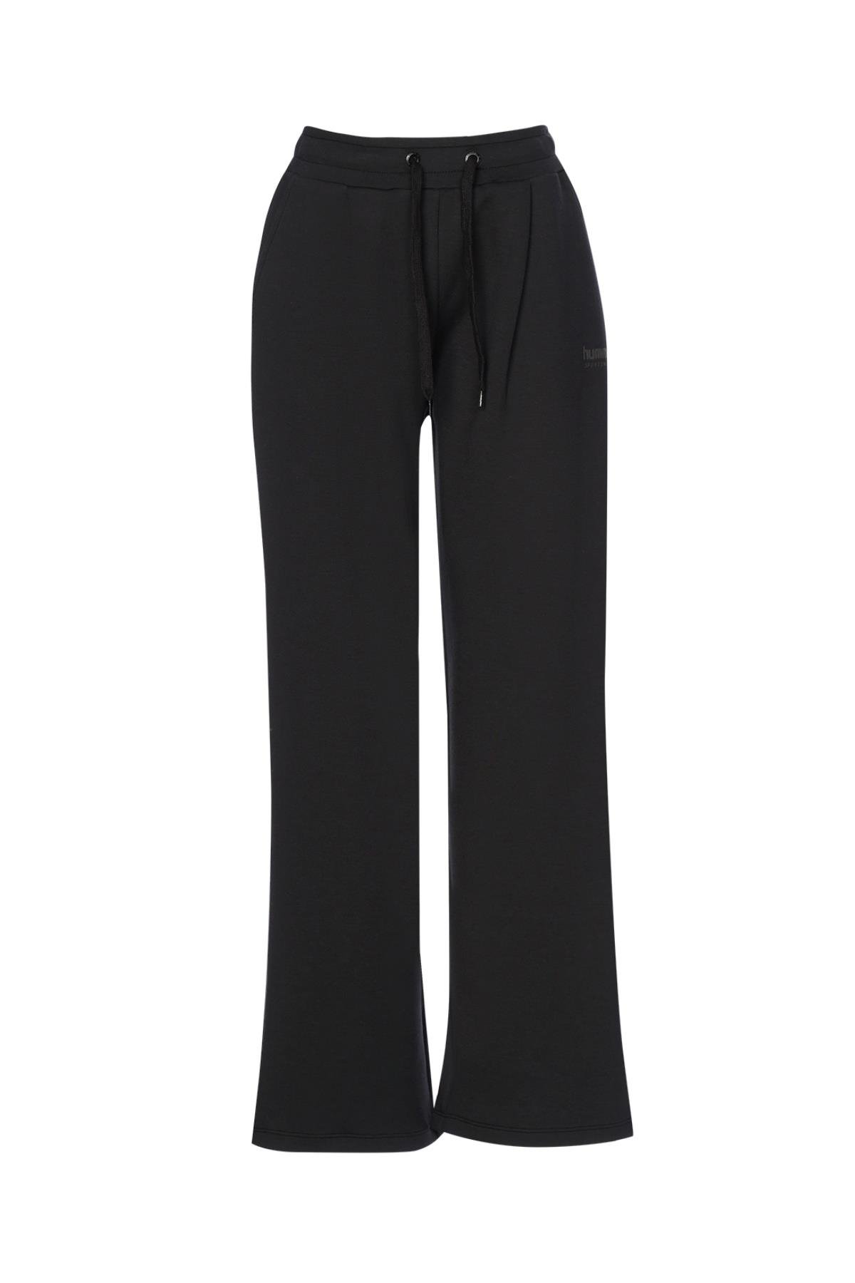 Hummel Sabrina Kadın Eşofman Altı 932250-2001