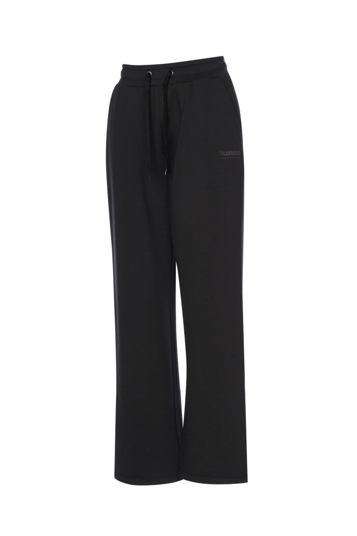 Hummel Sabrina Kadın Eşofman Altı 932250-2001