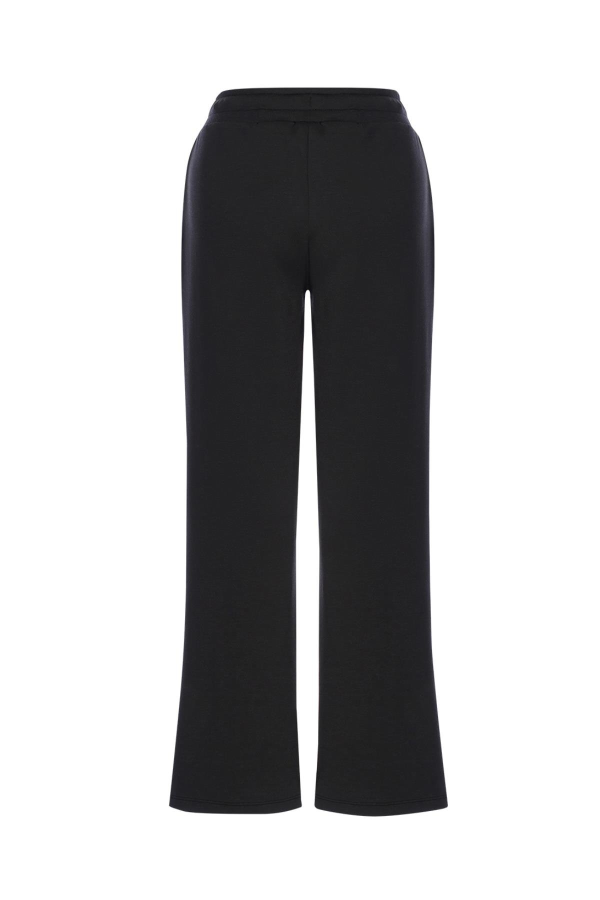Hummel Sabrina Kadın Eşofman Altı 932250-2001