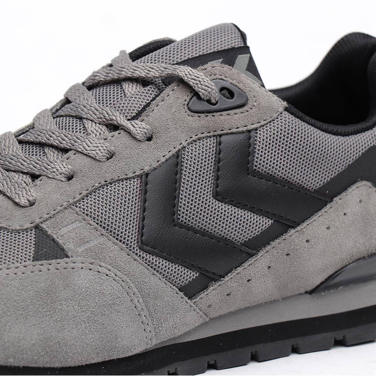 Hummel Thor Kadın-Erkek Ayakkabı 212543-2051