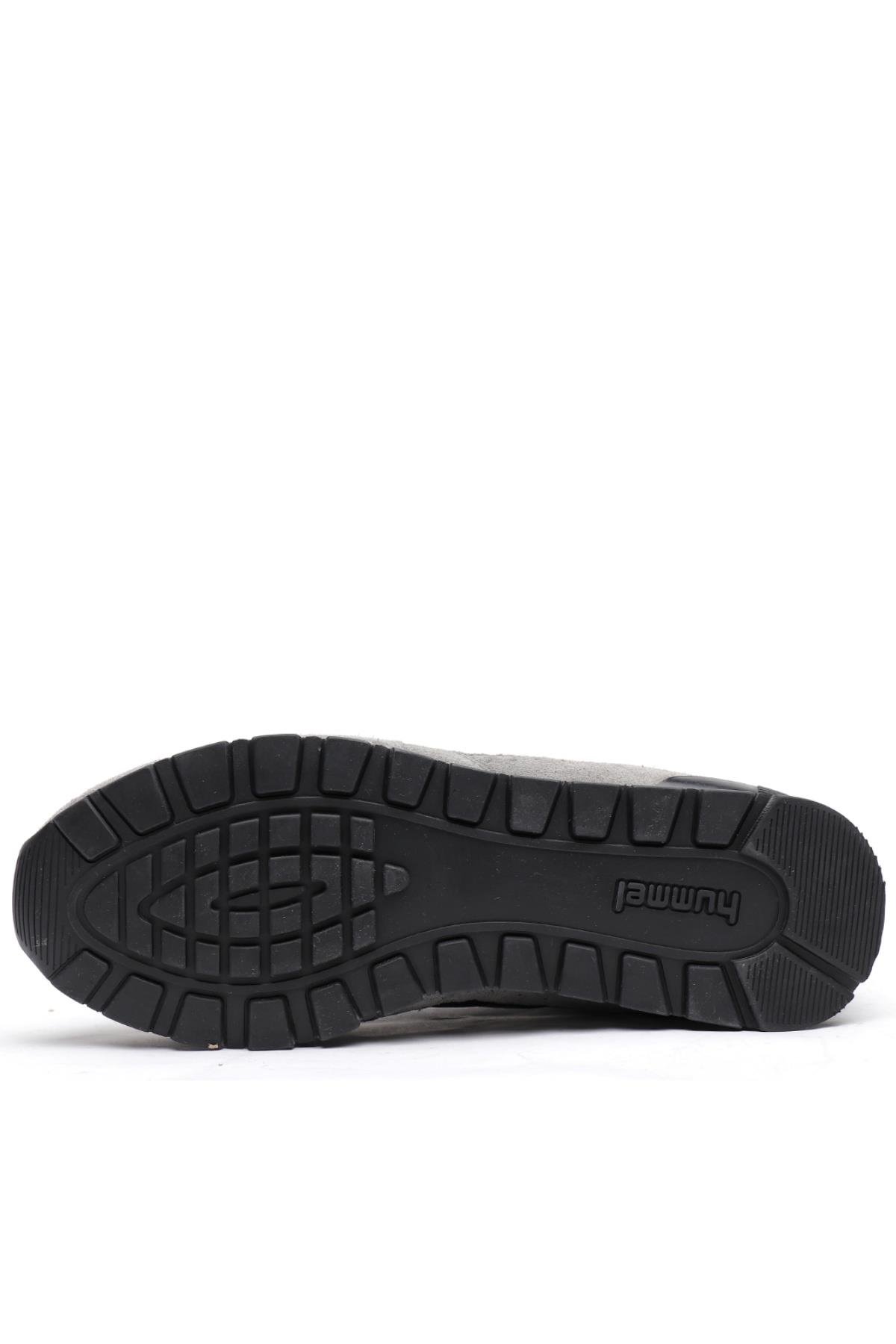 Hummel Thor Kadın-Erkek Ayakkabı 212543-2051
