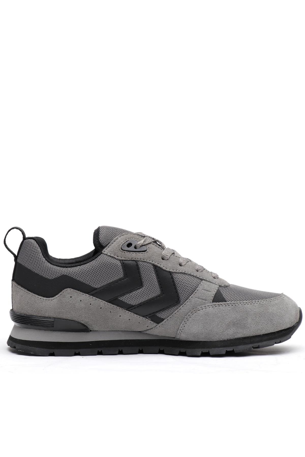 Hummel Thor Kadın-Erkek Ayakkabı 212543-2051
