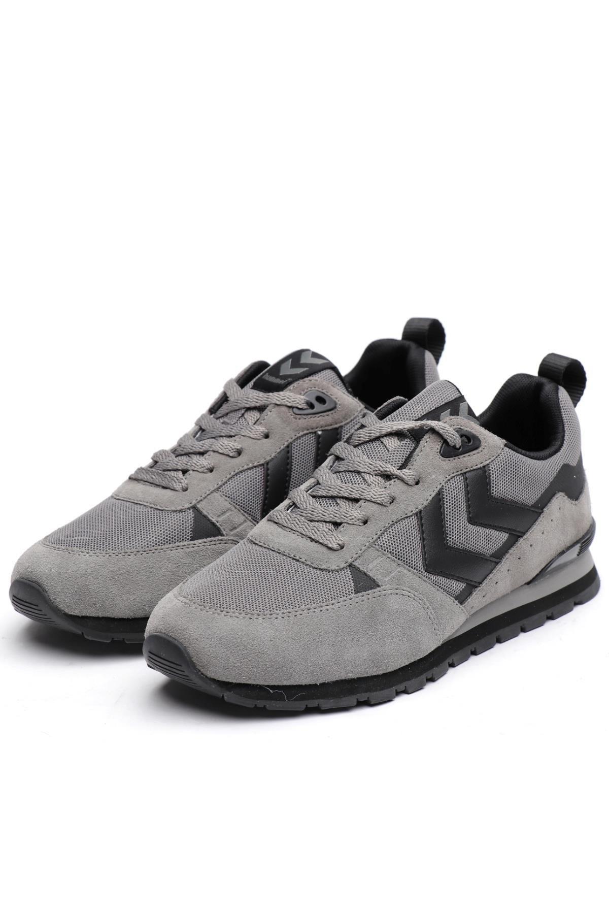 Hummel Thor Kadın-Erkek Ayakkabı 212543-2051