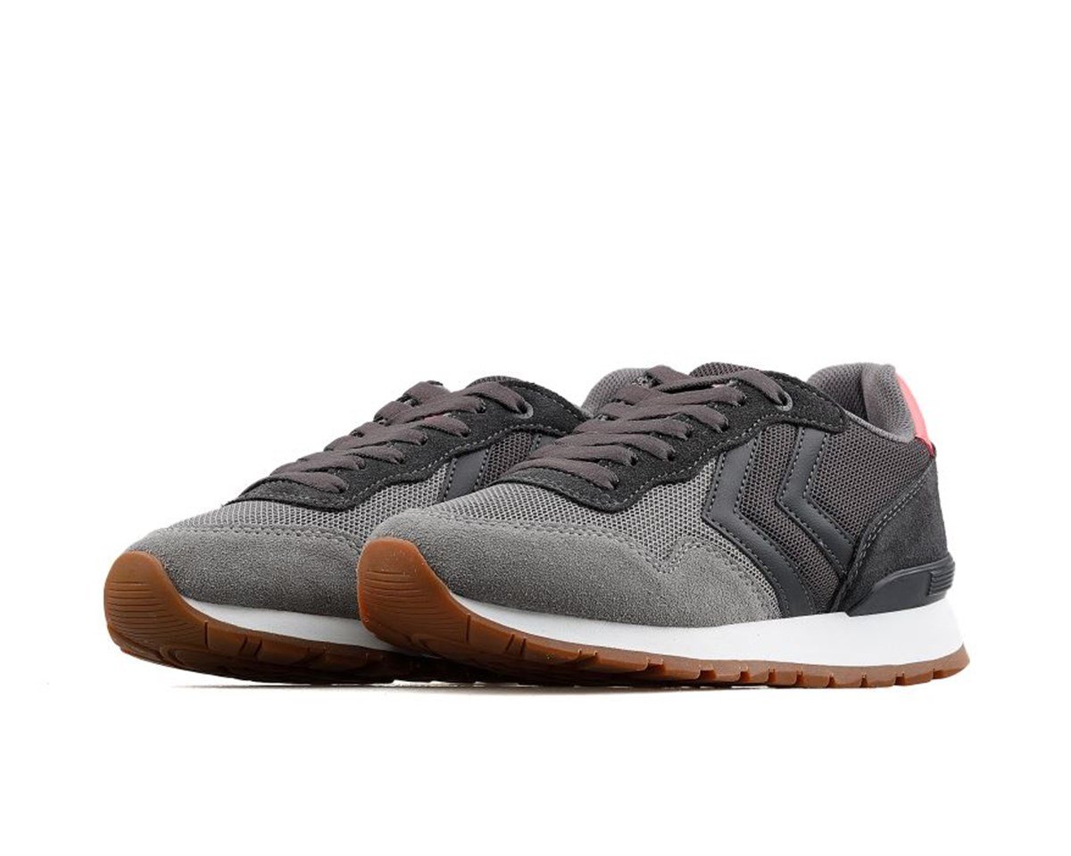 Hummel Thor Kadın Spor Ayakkabı 208713-4025