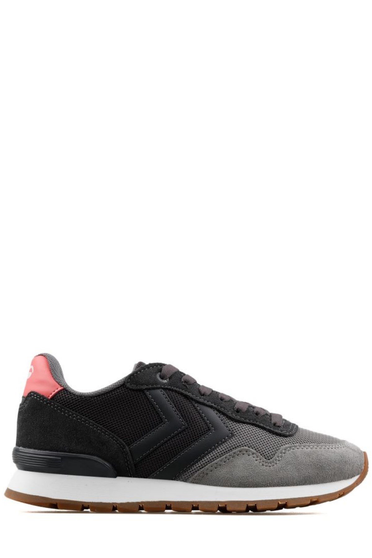 Hummel Thor Kadın Spor Ayakkabı 208713-4025