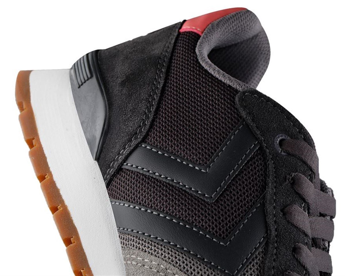 Hummel Thor Kadın Spor Ayakkabı 208713-4025