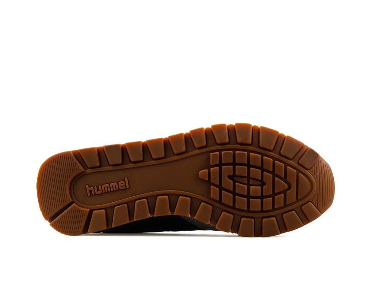 Hummel Thor Kadın Spor Ayakkabı 208713-4025