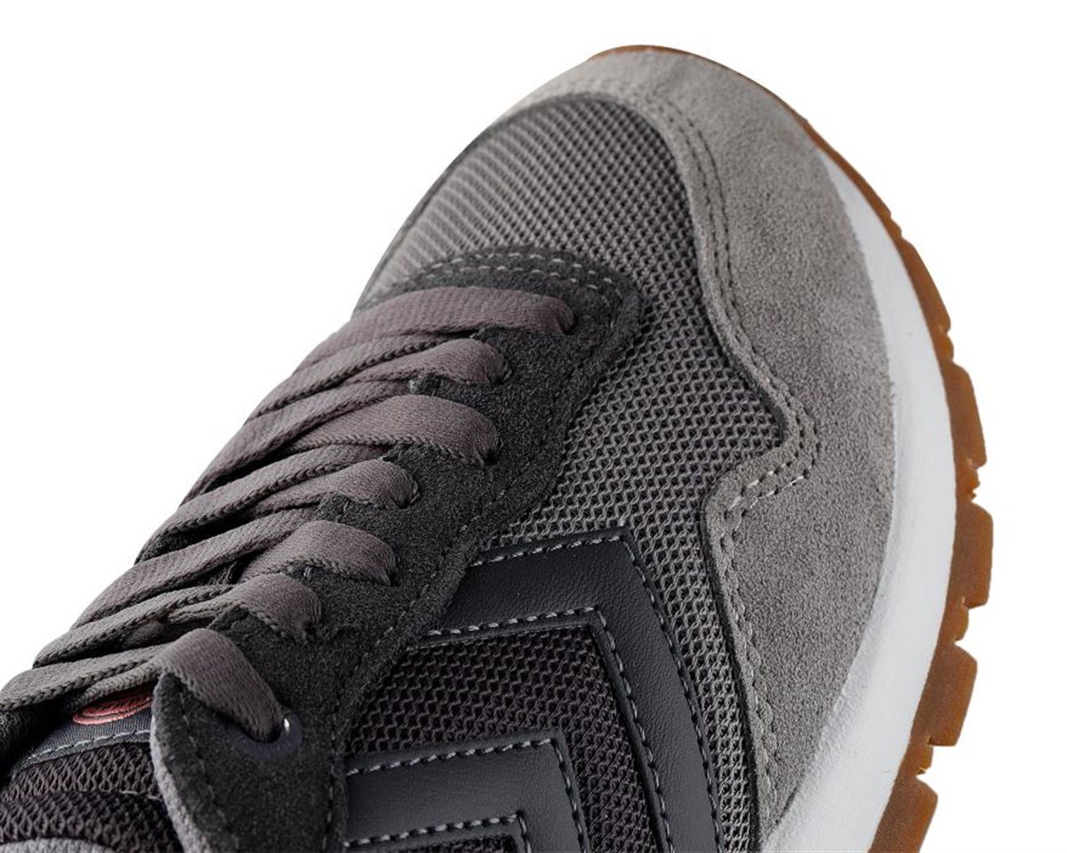 Hummel Thor Kadın Spor Ayakkabı 208713-4025