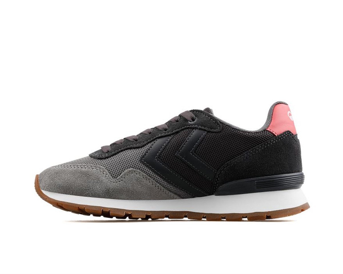 Hummel Thor Kadın Spor Ayakkabı 208713-4025