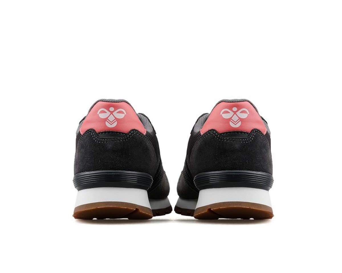 Hummel Thor Kadın Spor Ayakkabı 208713-4025