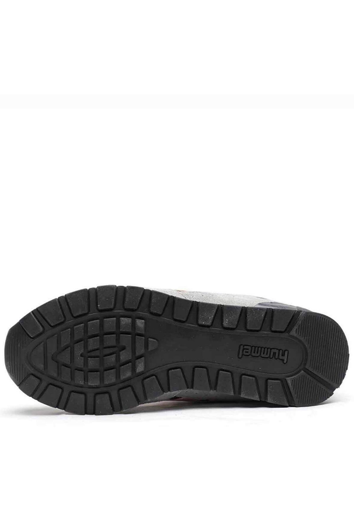 Hummel Thor Unisex Ayakkabı 212543-2861