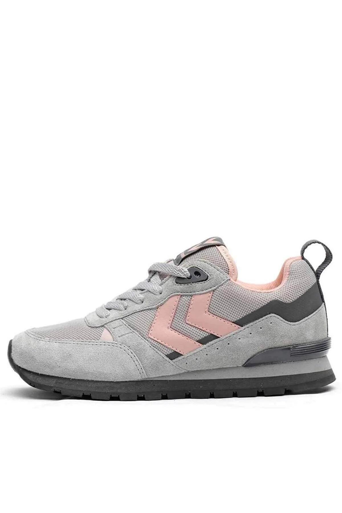 Hummel Thor Unisex Ayakkabı 212543-2861