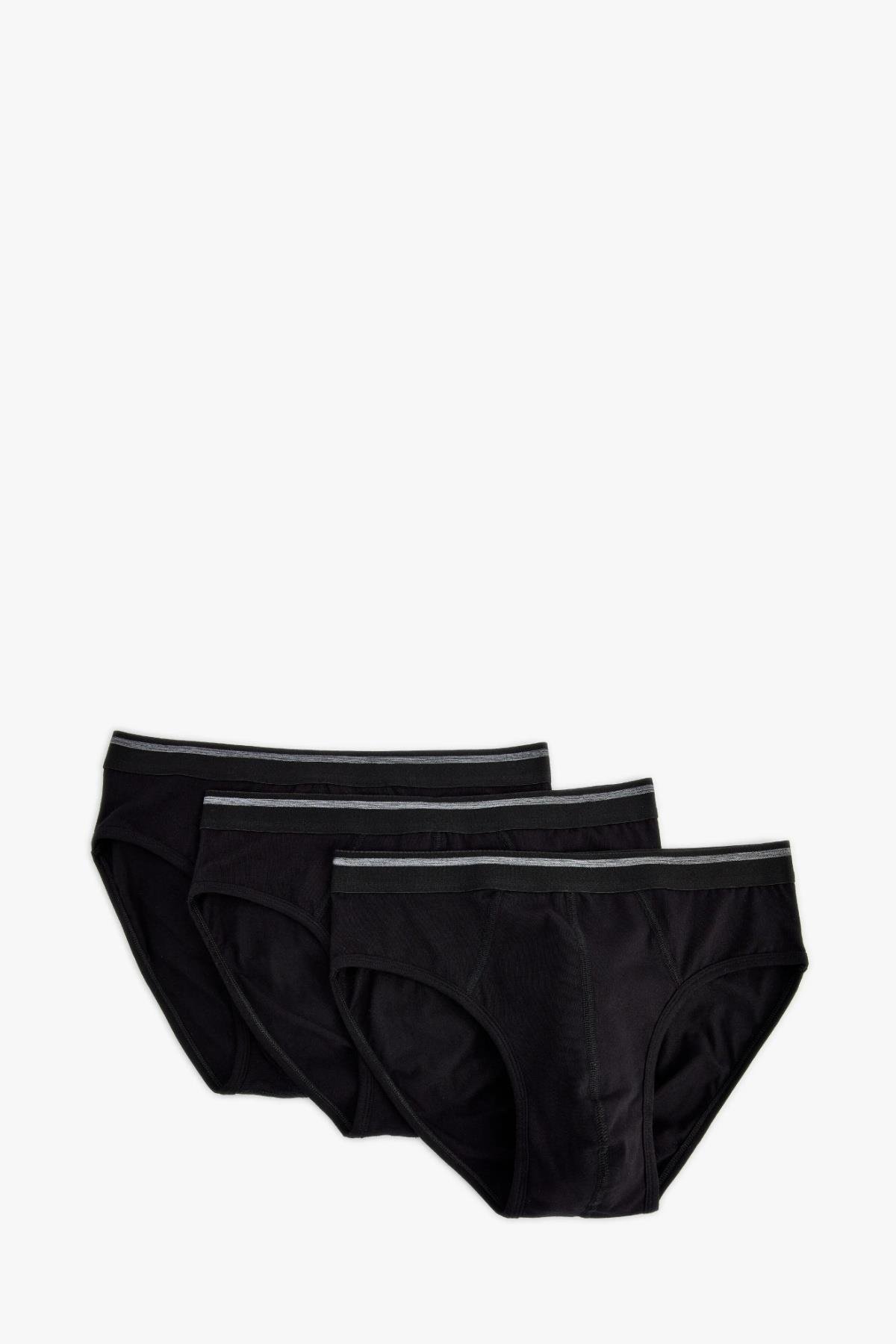 Koton Erkek Boxer 5Slm90003Mk999
