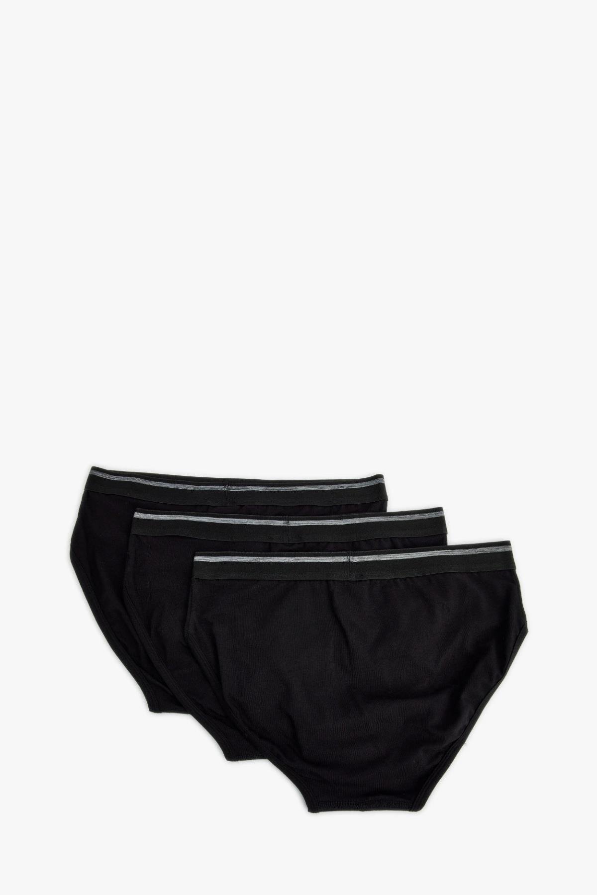 Koton Erkek Boxer 5Slm90003Mk999