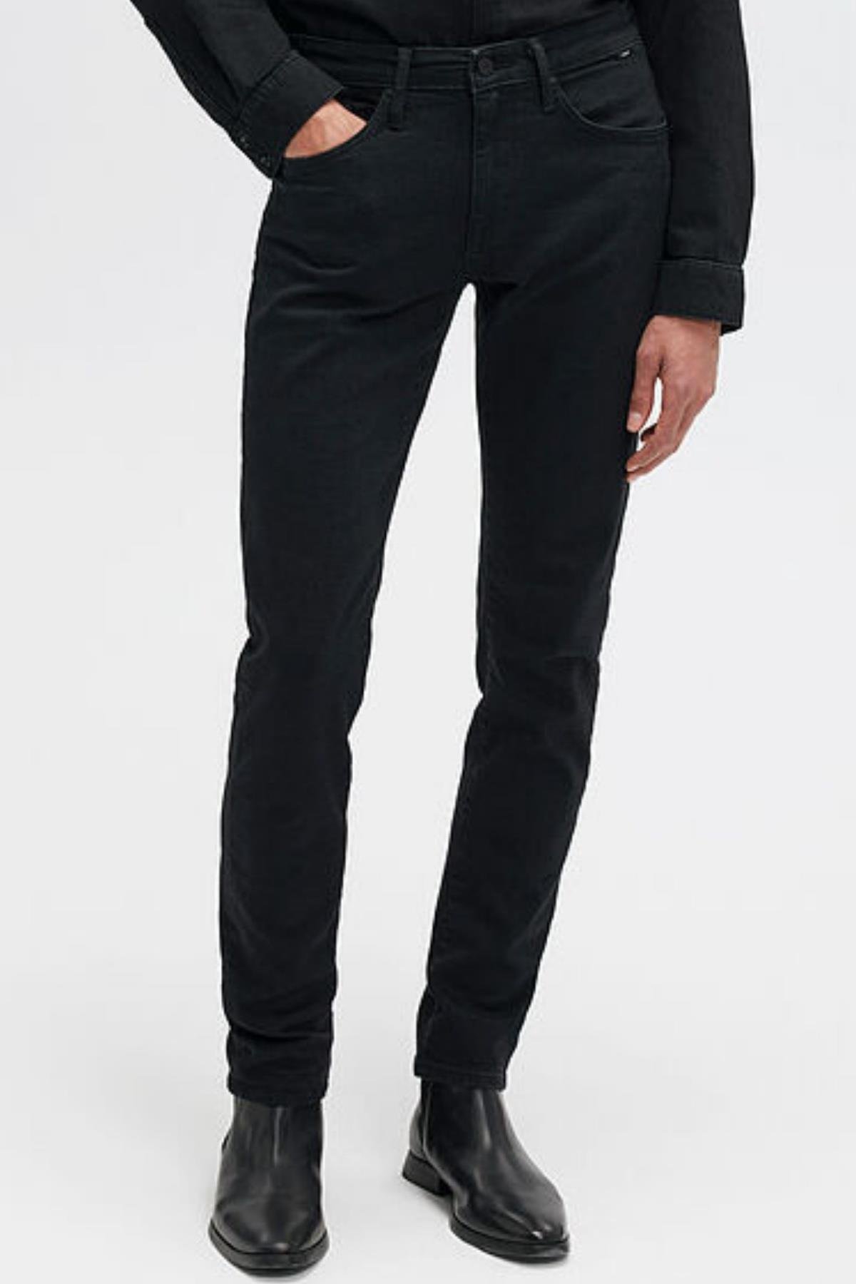 Mavi Jake Erkek Jean Pantolon M004228239