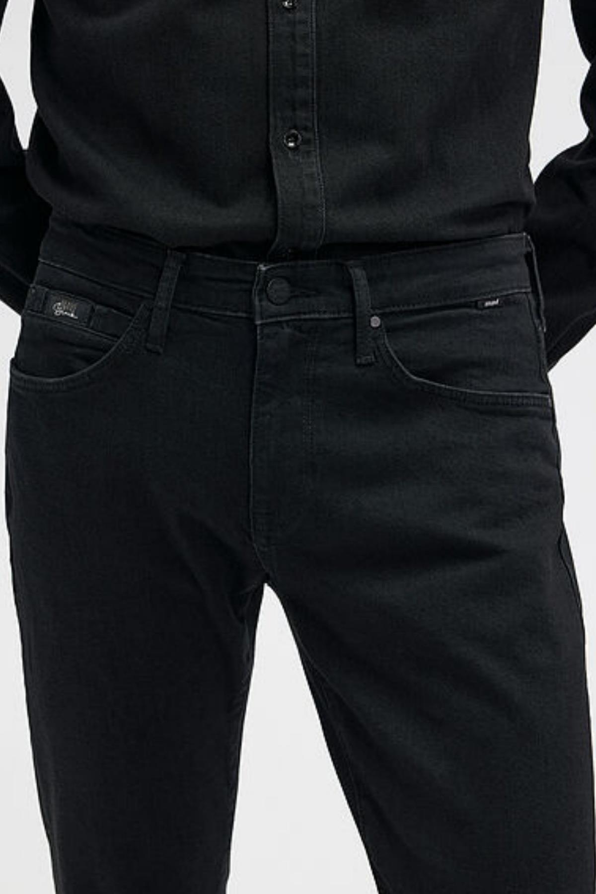 Mavi Jake Erkek Jean Pantolon M004228239
