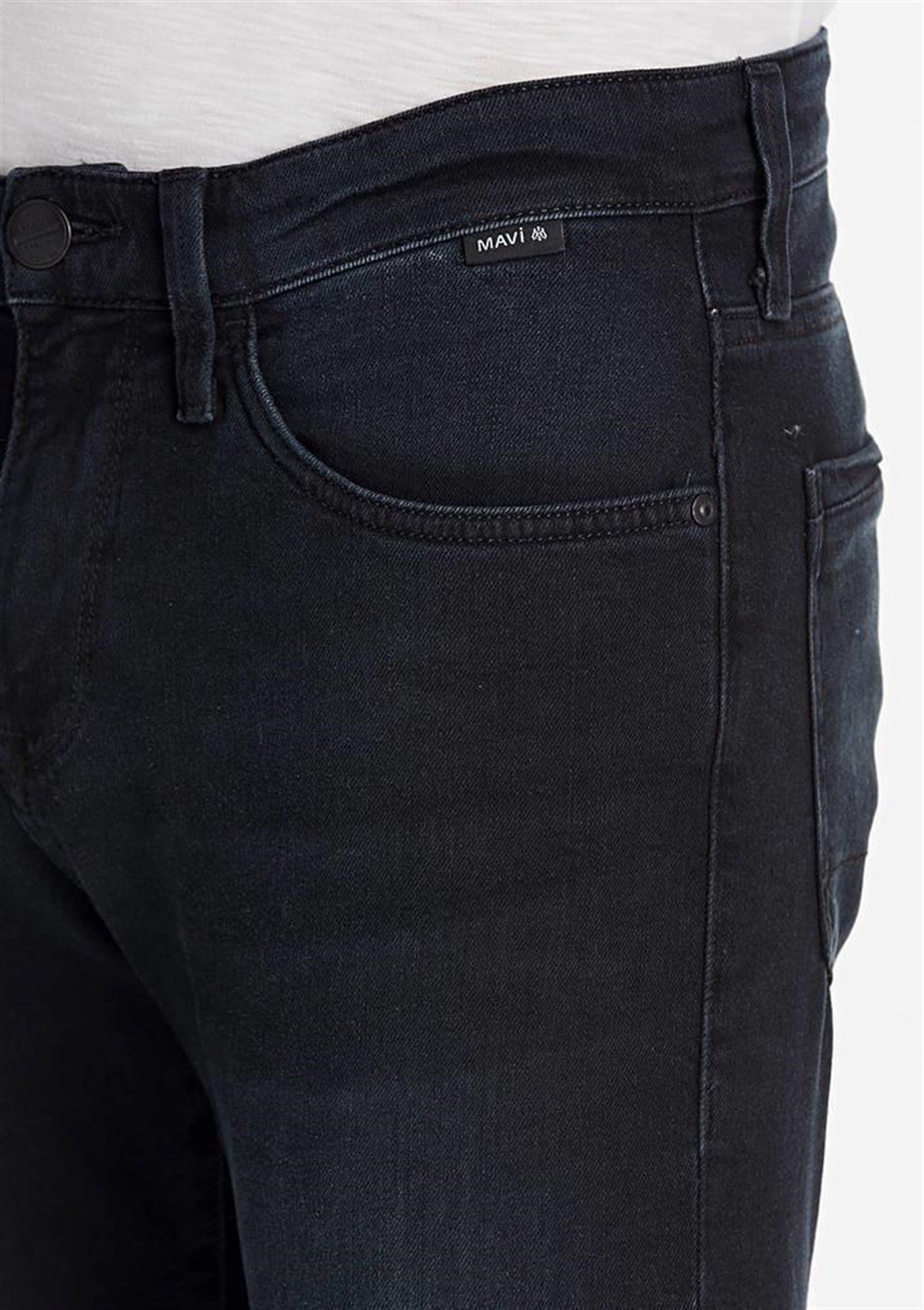 Mavi James Erkek Jean Pantolon 0042428479