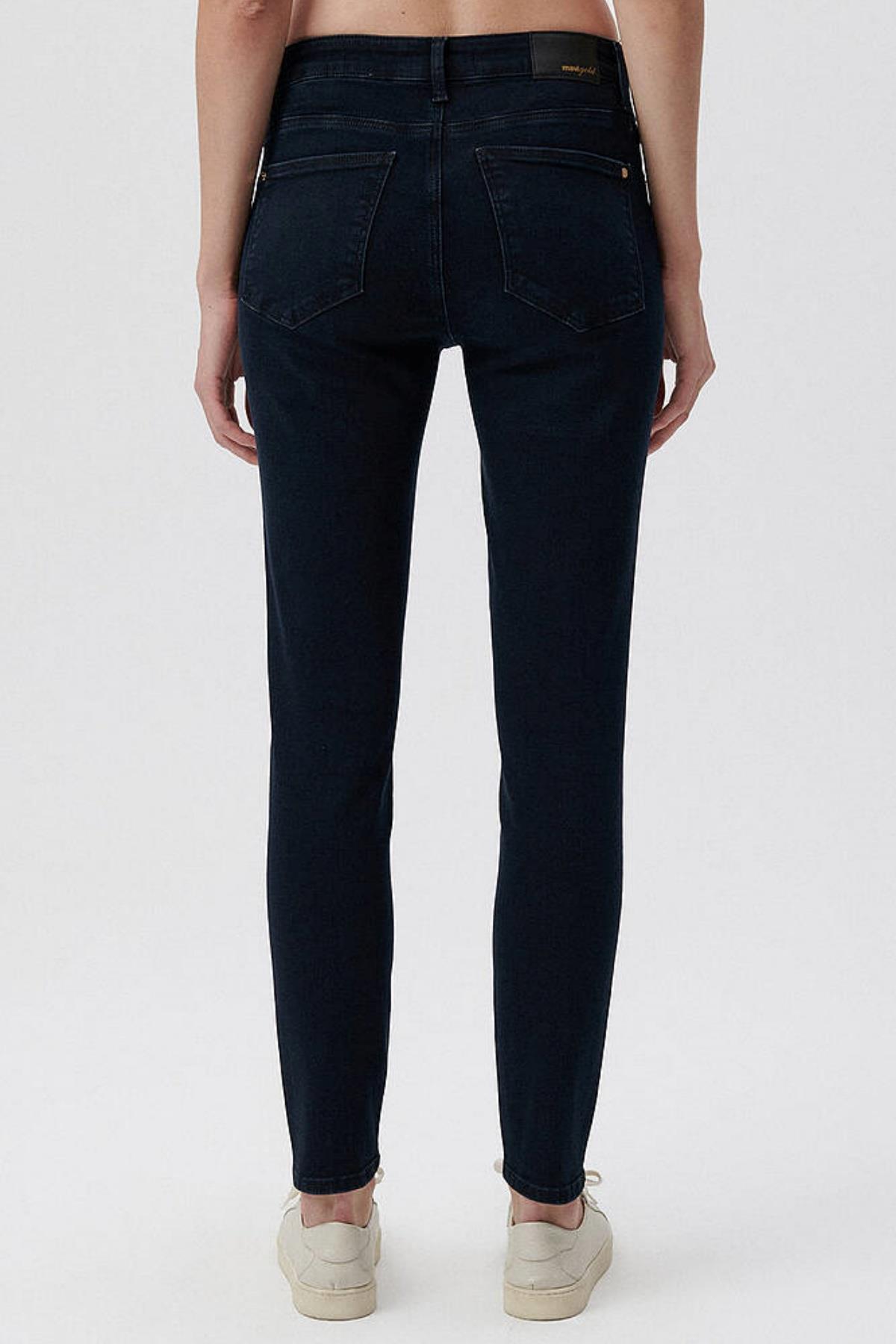 Mavi Tess Jean Pantolon M100328-85