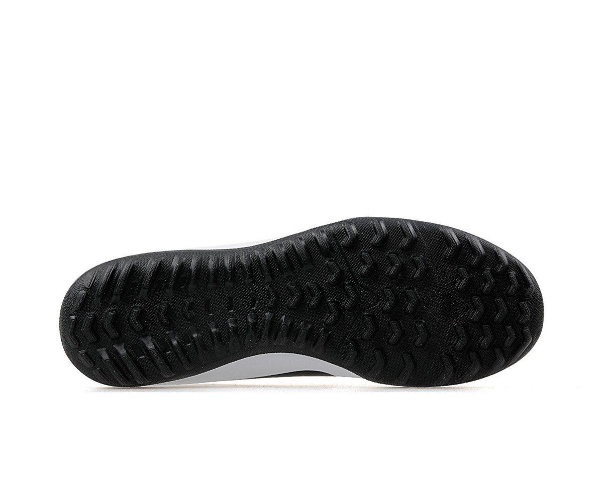 Nike Superfly 6 Club Halı Saha Ayakkabı AJ3570-109