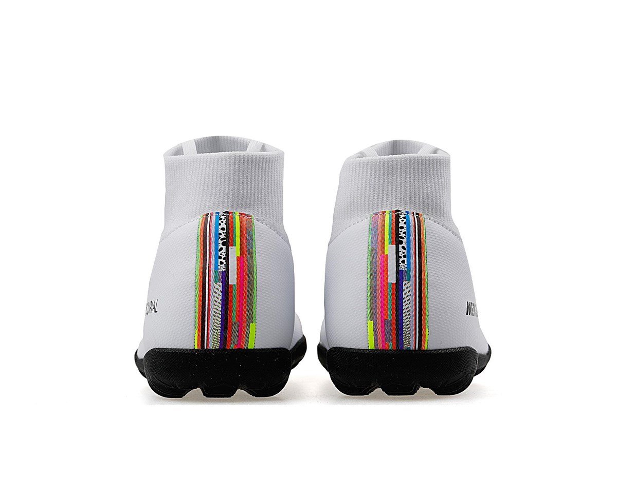 Nike Superfly 6 Club Halı Saha Ayakkabı AJ3570-109