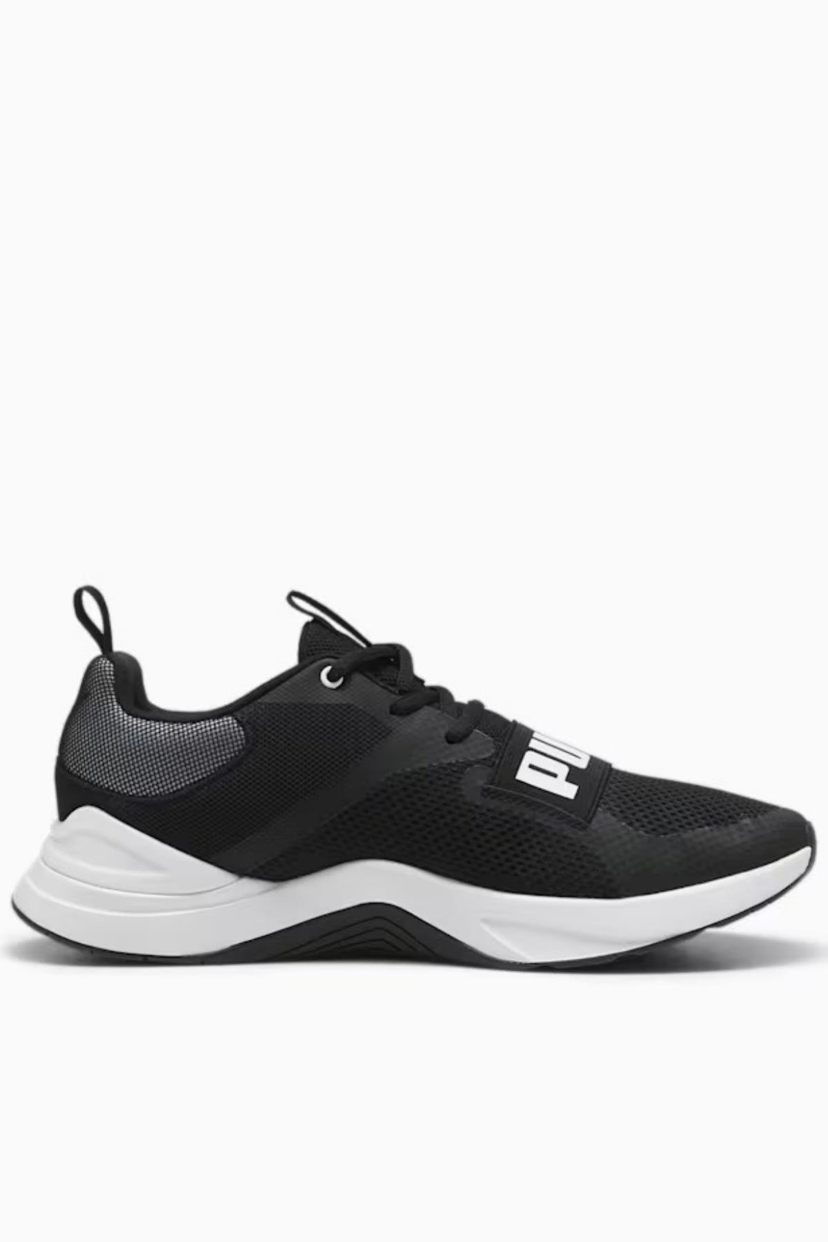 Puma Prospect Unisex Ayakkabı 37947601