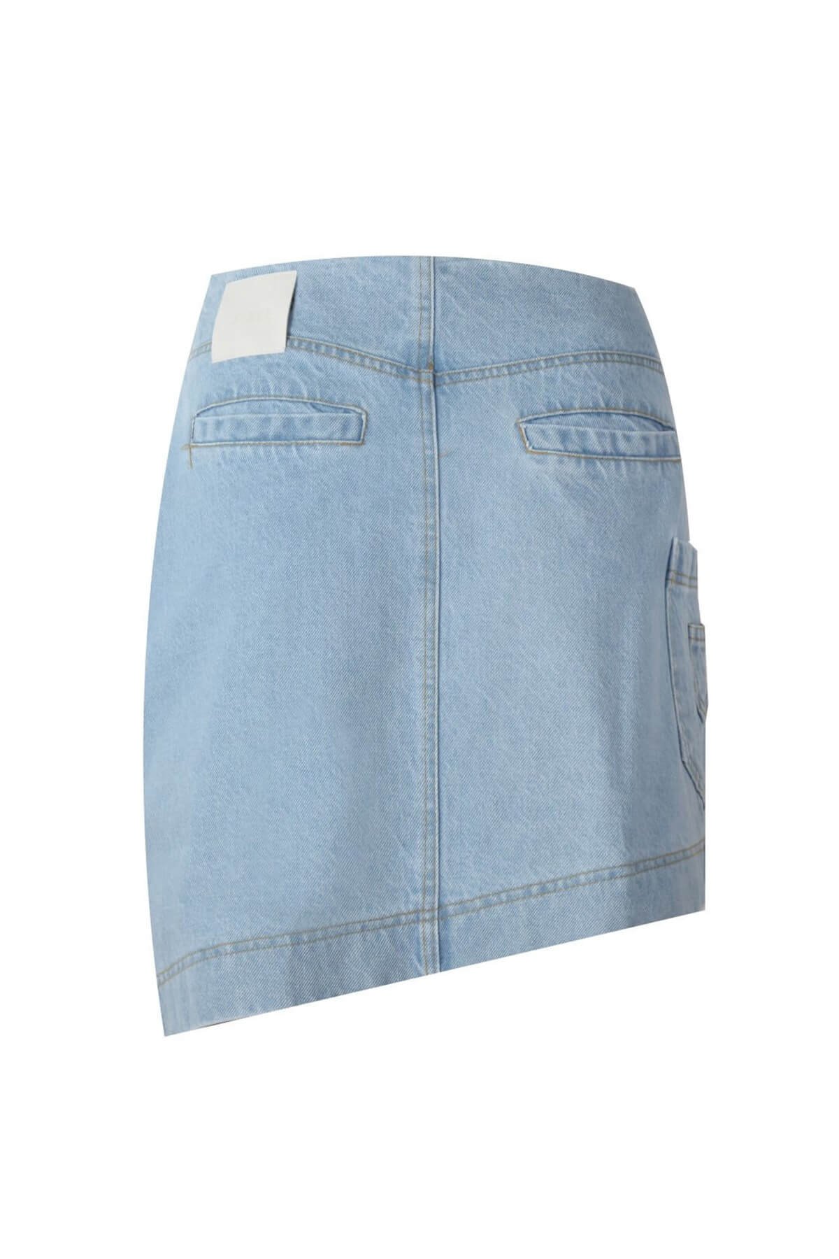 SORBE'Daily StyleDENIM MINI