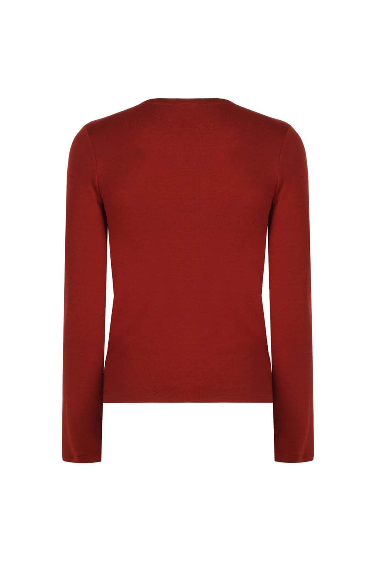 SORBE'The Masculine FeminineTHE BASIC TOP