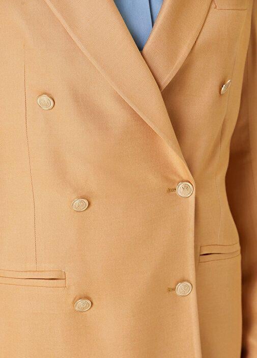 SORBE'Daily & UniformTHE BOYISH JACKET