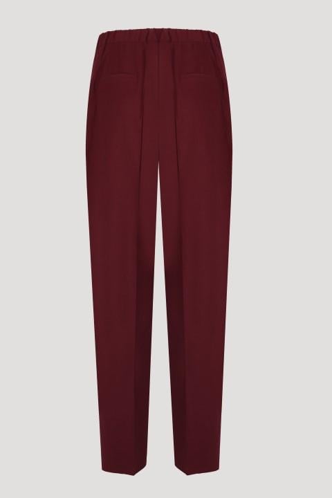 SORBE'Daily & UniformTHE BOYISH PANTS
