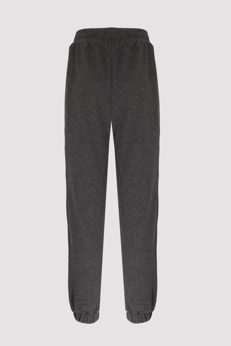 SORBE'Sport EditTHE BOYISH SWEATPANTS