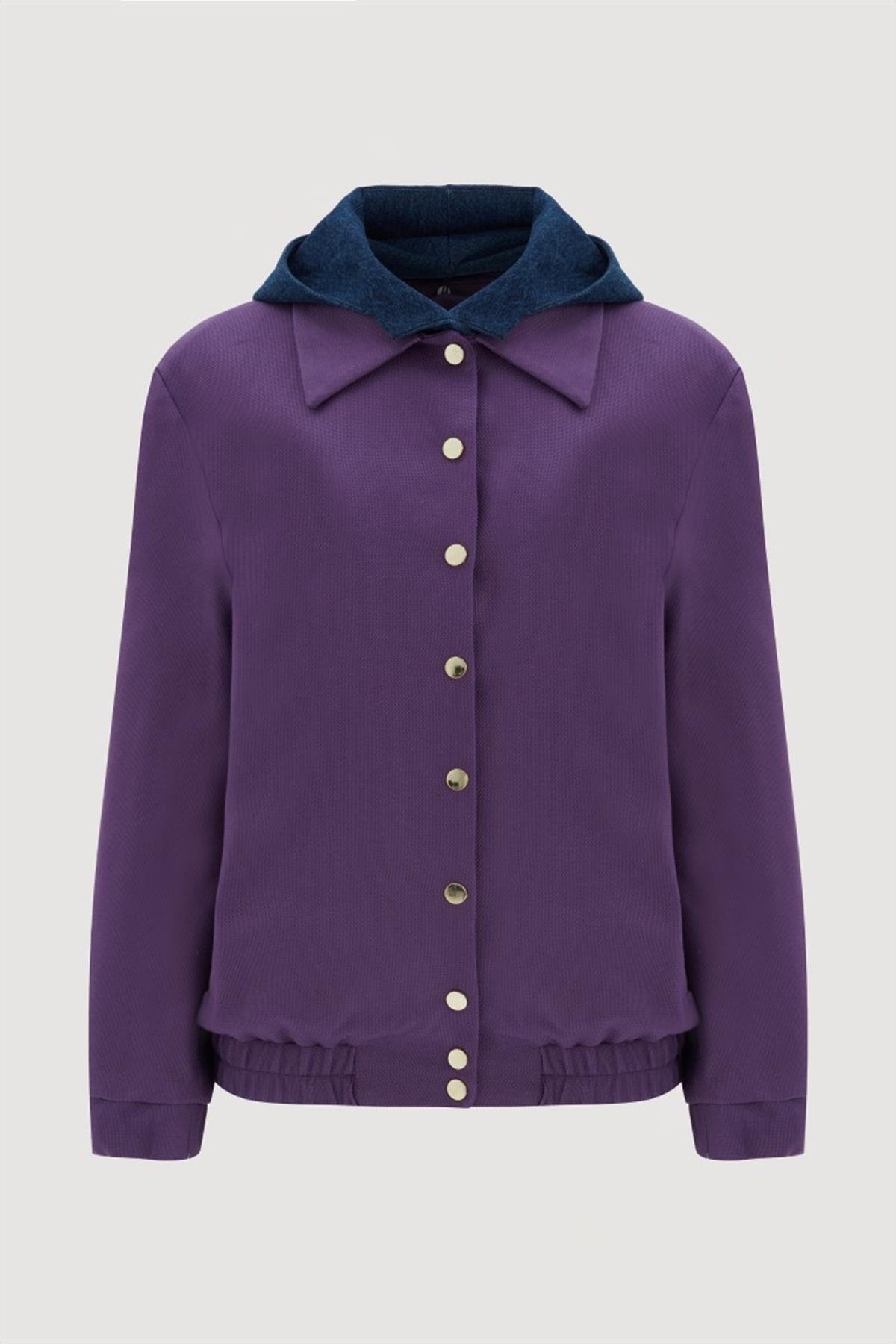 SORBE'Daily & UniformTHE CITY BOMBER