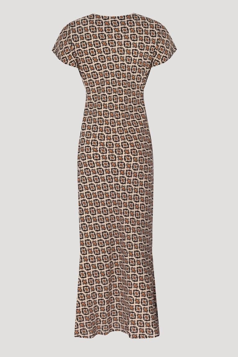 SORBE'Daily & UniformTHE CITY DRESS