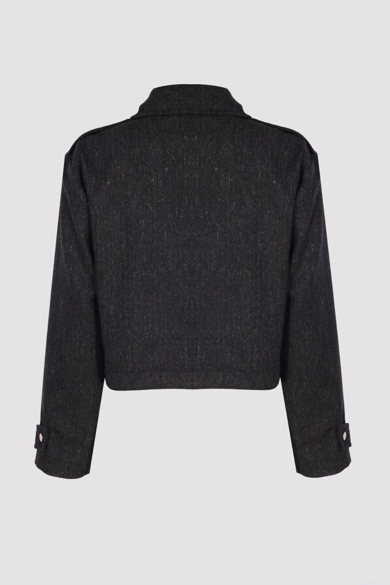 SORBE'Daily & UniformTHE DAILY SPORT JACKET