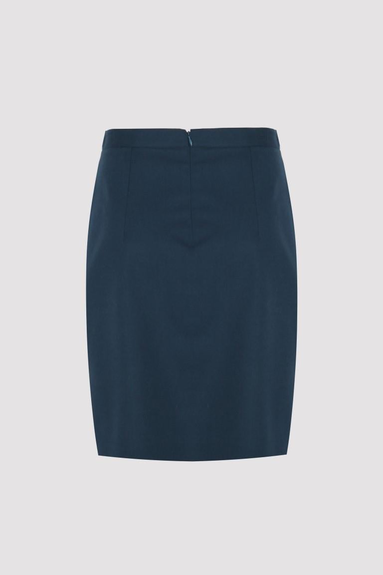 SORBE'Daily & UniformTHE DAY TO NIGHT SKIRT
