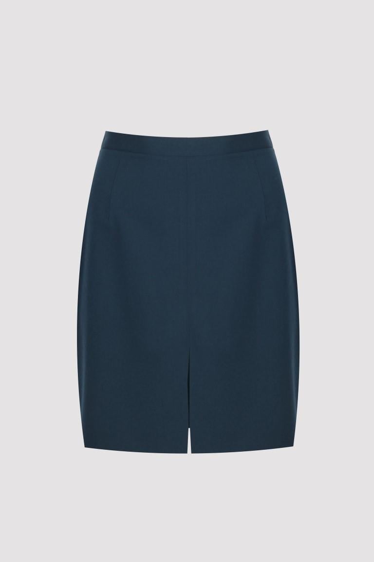 SORBE'Daily & UniformTHE DAY TO NIGHT SKIRT