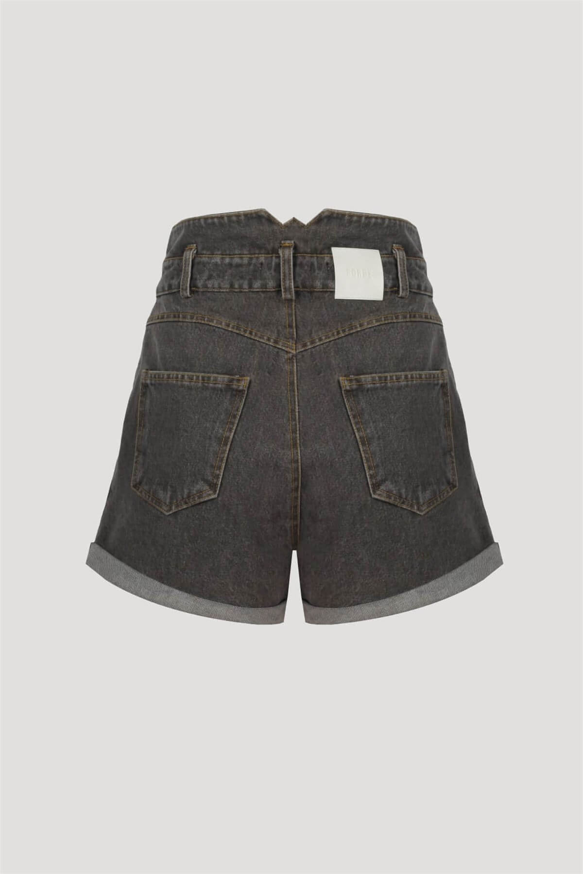 SORBE'DenimTHE DENIM SHORT