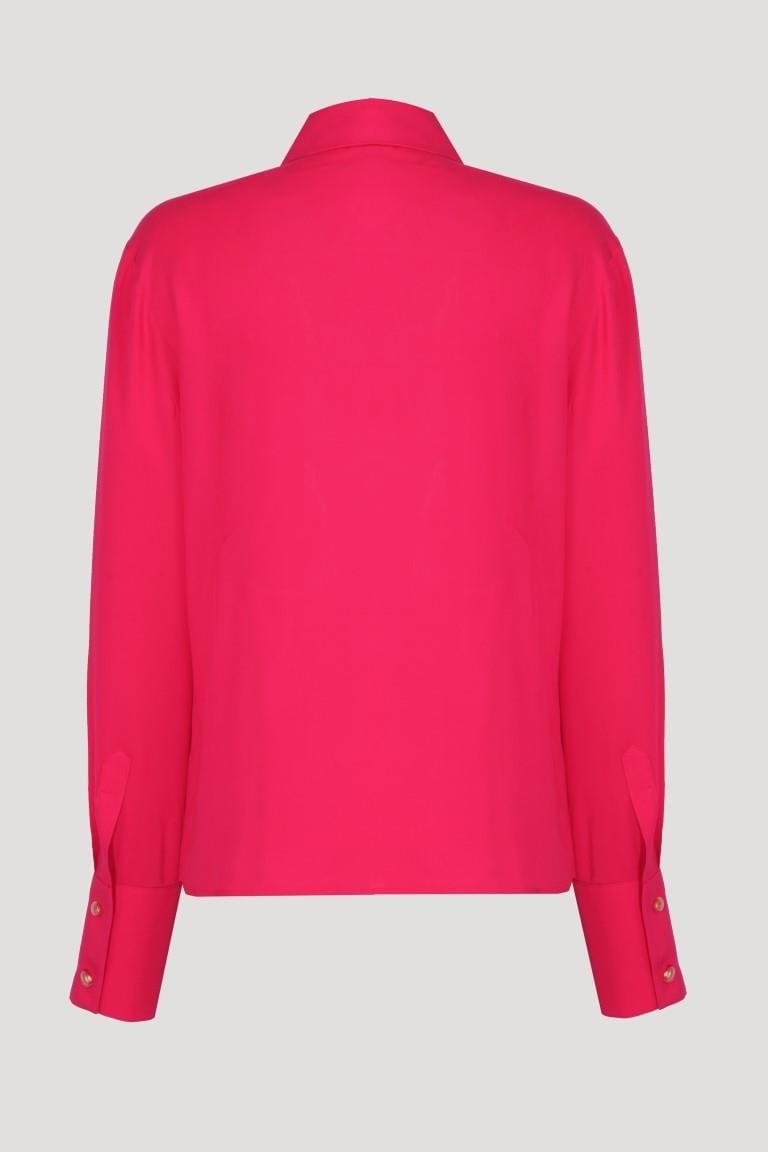 SORBE'Daily & UniformTHE FEMINEN SHIRT