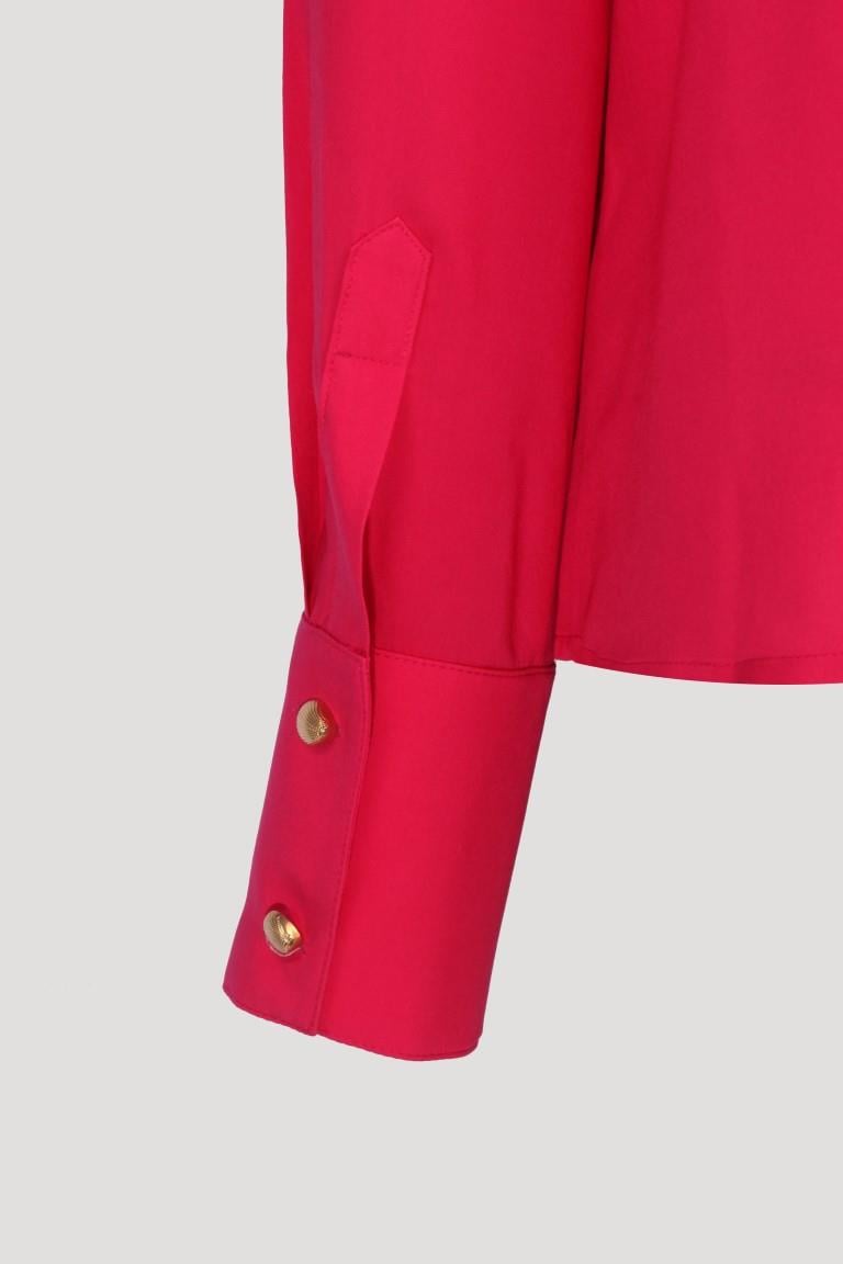 SORBE'Daily & UniformTHE FEMINEN SHIRT
