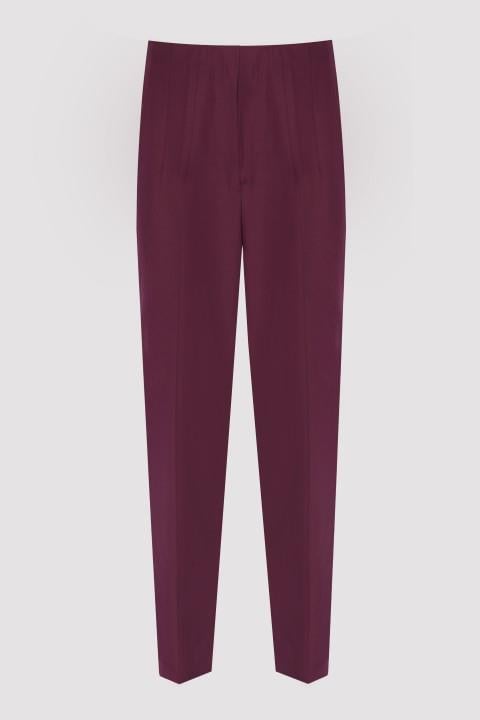SORBE'Daily & UniformTHE POWER PANTS