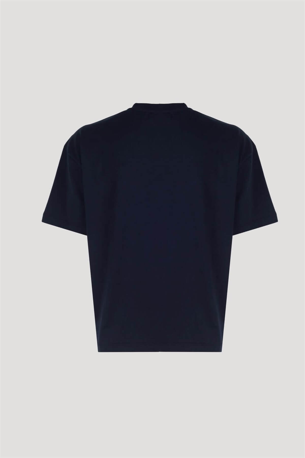 SORBE'Sport EditTHE RELAX T-SHIRT