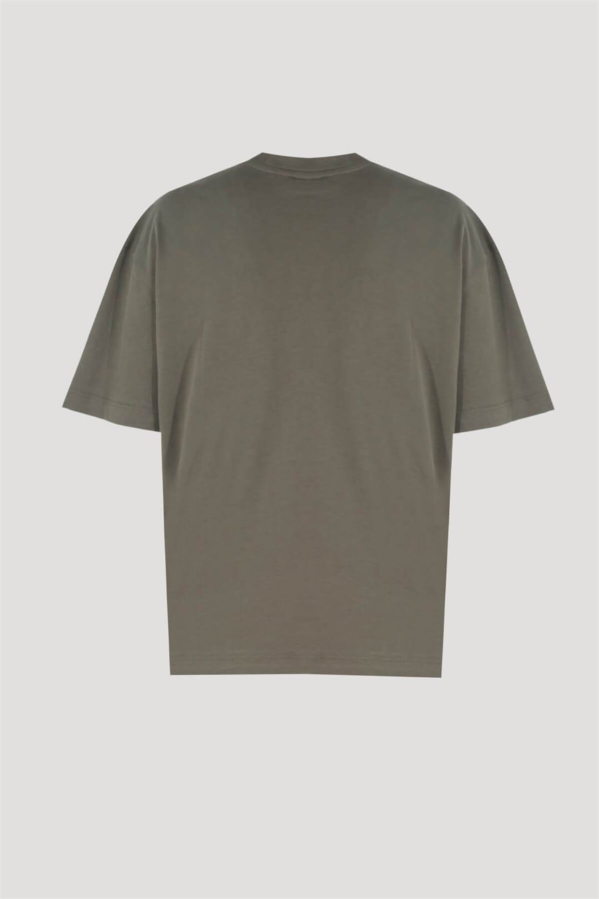 SORBE'Sport EditTHE RELAX T-SHIRT