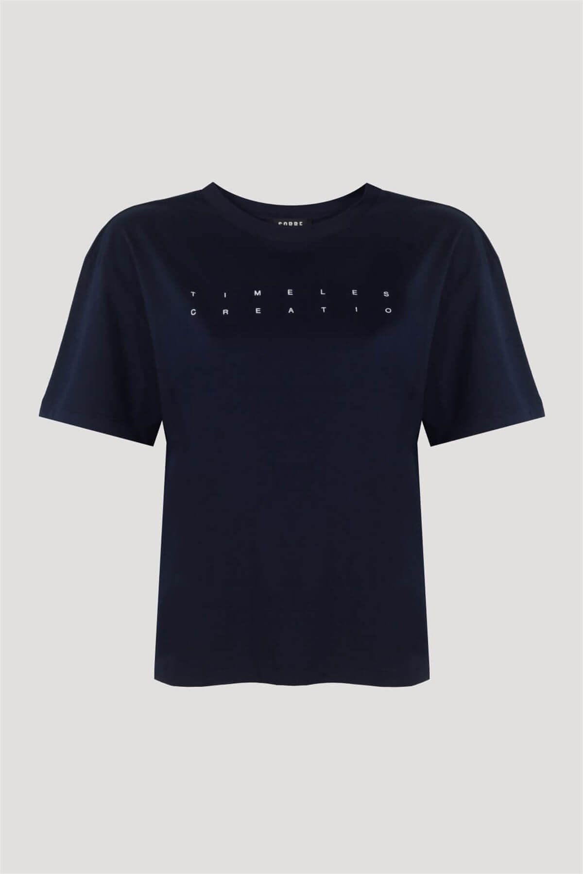 SORBE'Sport EditTHE RELAX T-SHIRT