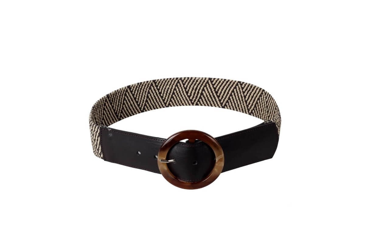 SORBE'Aksesuar; Tüm ÜrünlerTHE SUMMER BELT