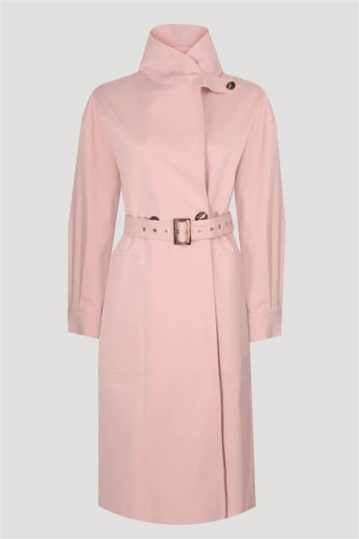 SORBE'Daily & UniformTHE TRENCH