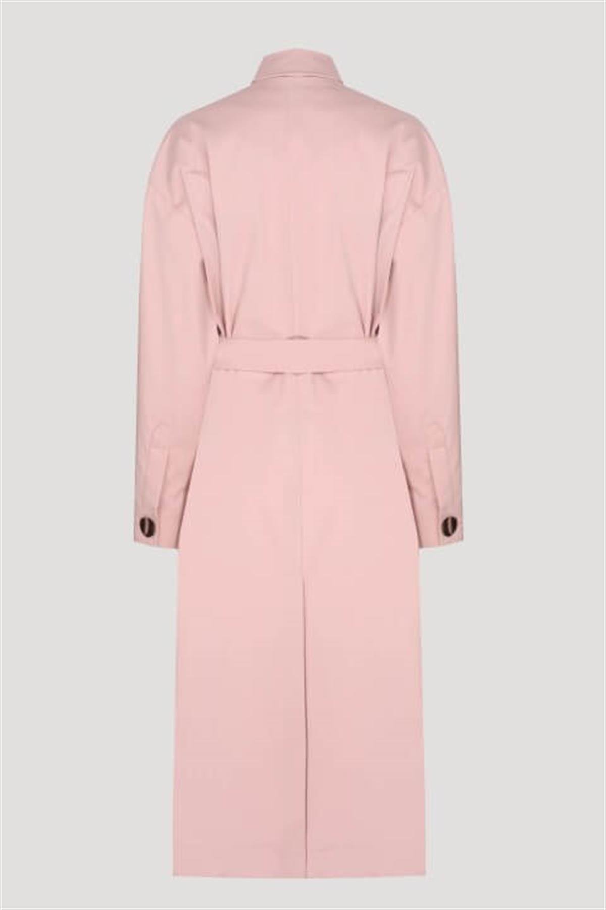SORBE'Daily & UniformTHE TRENCH