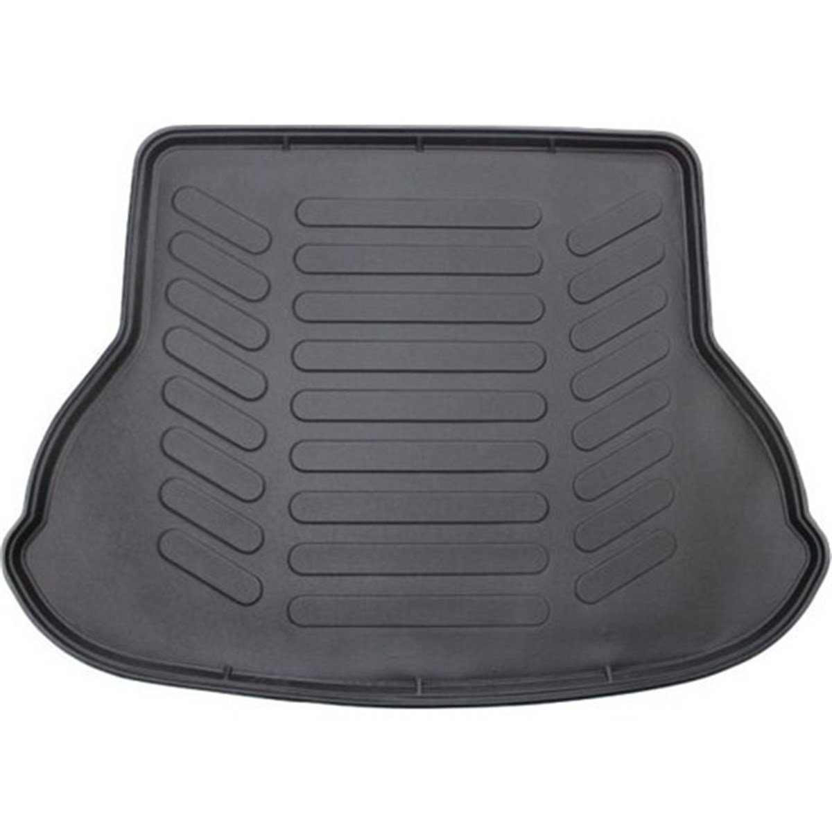 Nissan Micra 3d bagaj havuzu 2016-2018 Rizline