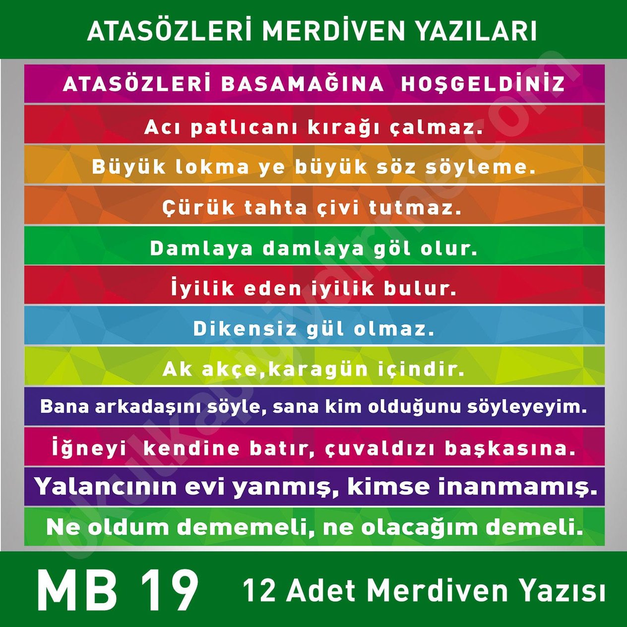 Atasözleri 2 MB 019