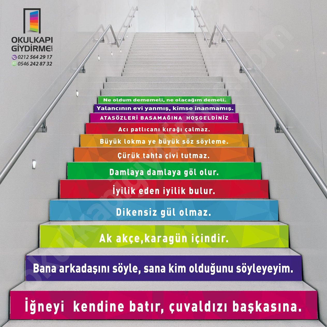 Atasözleri 2 MB 019