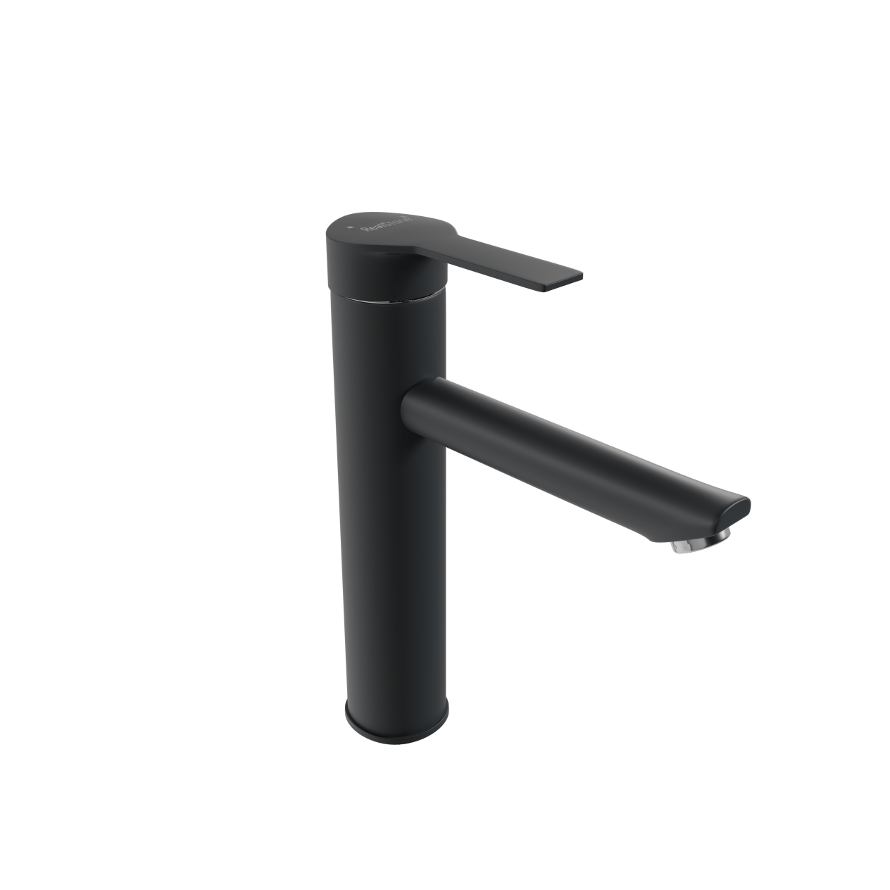 RealStone | Litera Lavabo Bataryası