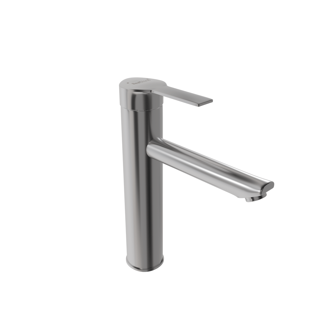 RealStone | Litera Lavabo Bataryası